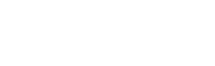 交易所下载链接logo